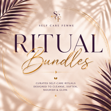 Ritual Bundles