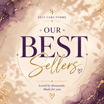 Best Sellers