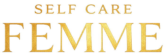 Self-Care-Femme